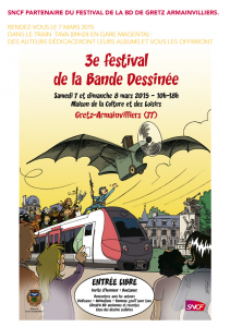 festival de la BD 3