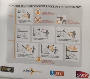 Veligo mode-demploi-rack-de-stationnement-1